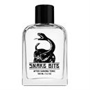FINE ACCOUTREMENTS  After Shave Snake Bite 100 ml